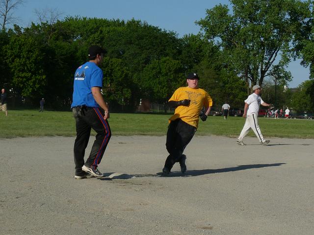 Nikki's (Justin) VS Nikki's (Josh) 05-17-12 078.JPG